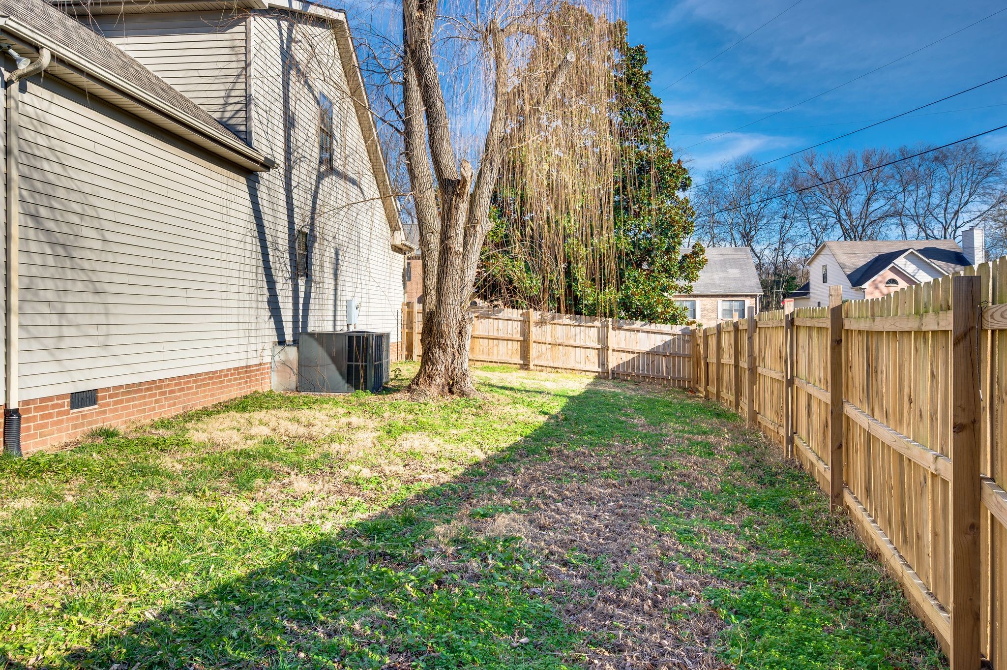 900 Dove Ridge Circle Nashville, TN 37221 - Photo 36 of 44