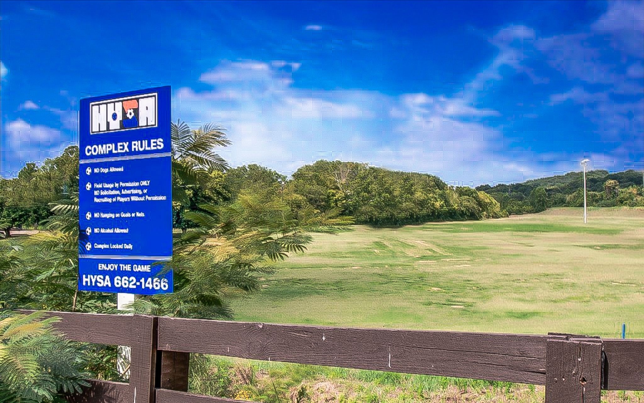 900 Dove Ridge Circle Nashville, TN 37221 - Photo 37 of 44