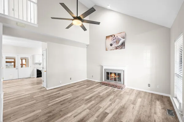 $439,900 | 900 Dove Ridge Circle, Nashville, TN 37221