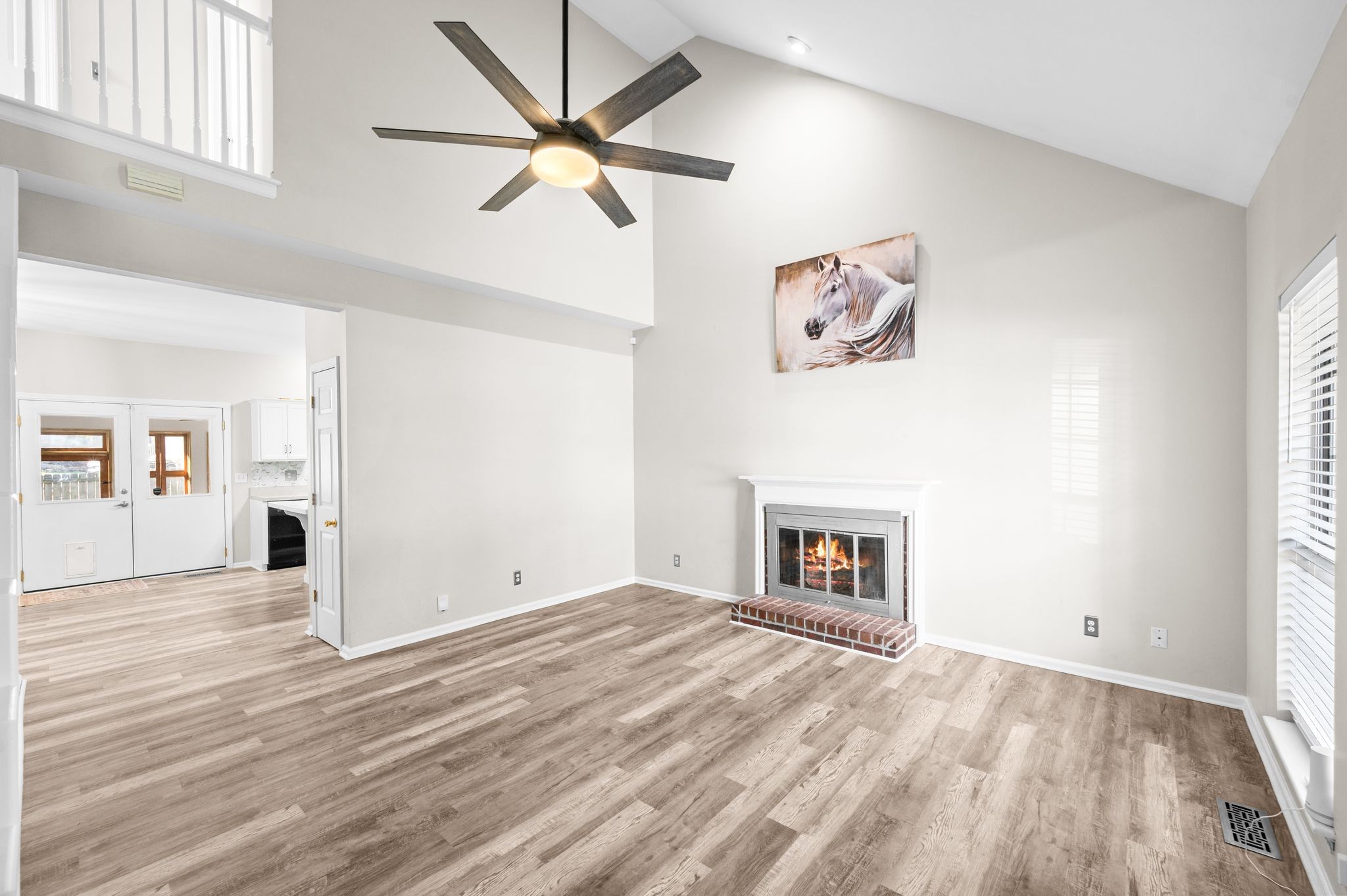 900 Dove Ridge Circle Nashville, TN 37221 - Photo 4 of 44