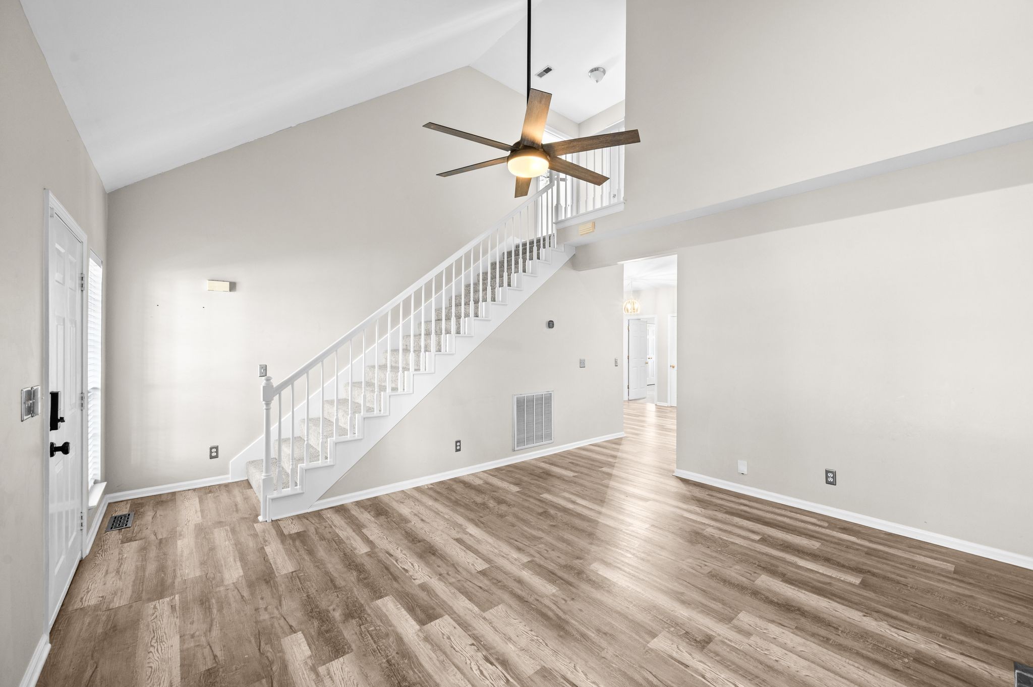 900 Dove Ridge Circle Nashville, TN 37221 - Photo 5 of 44