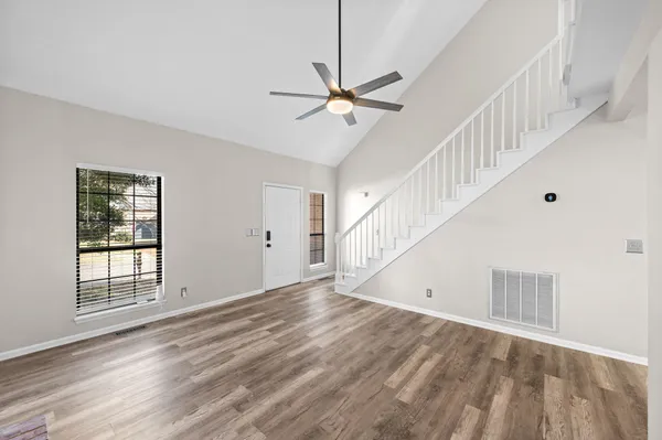 $439,900 | 900 Dove Ridge Circle, Nashville, TN 37221