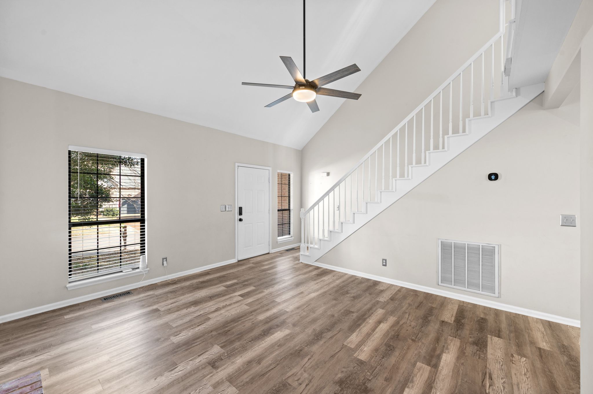 900 Dove Ridge Circle Nashville, TN 37221 - Photo 6 of 44