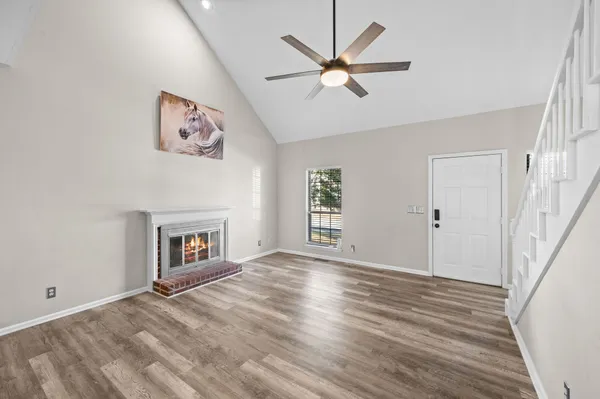 $439,900 | 900 Dove Ridge Circle, Nashville, TN 37221