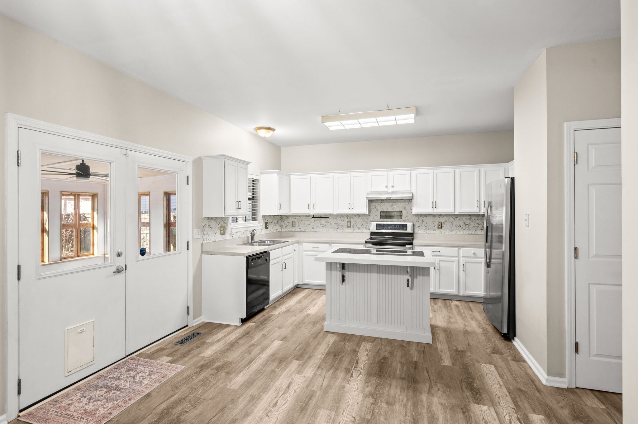 900 Dove Ridge Circle Nashville, TN 37221 - Photo 8 of 44