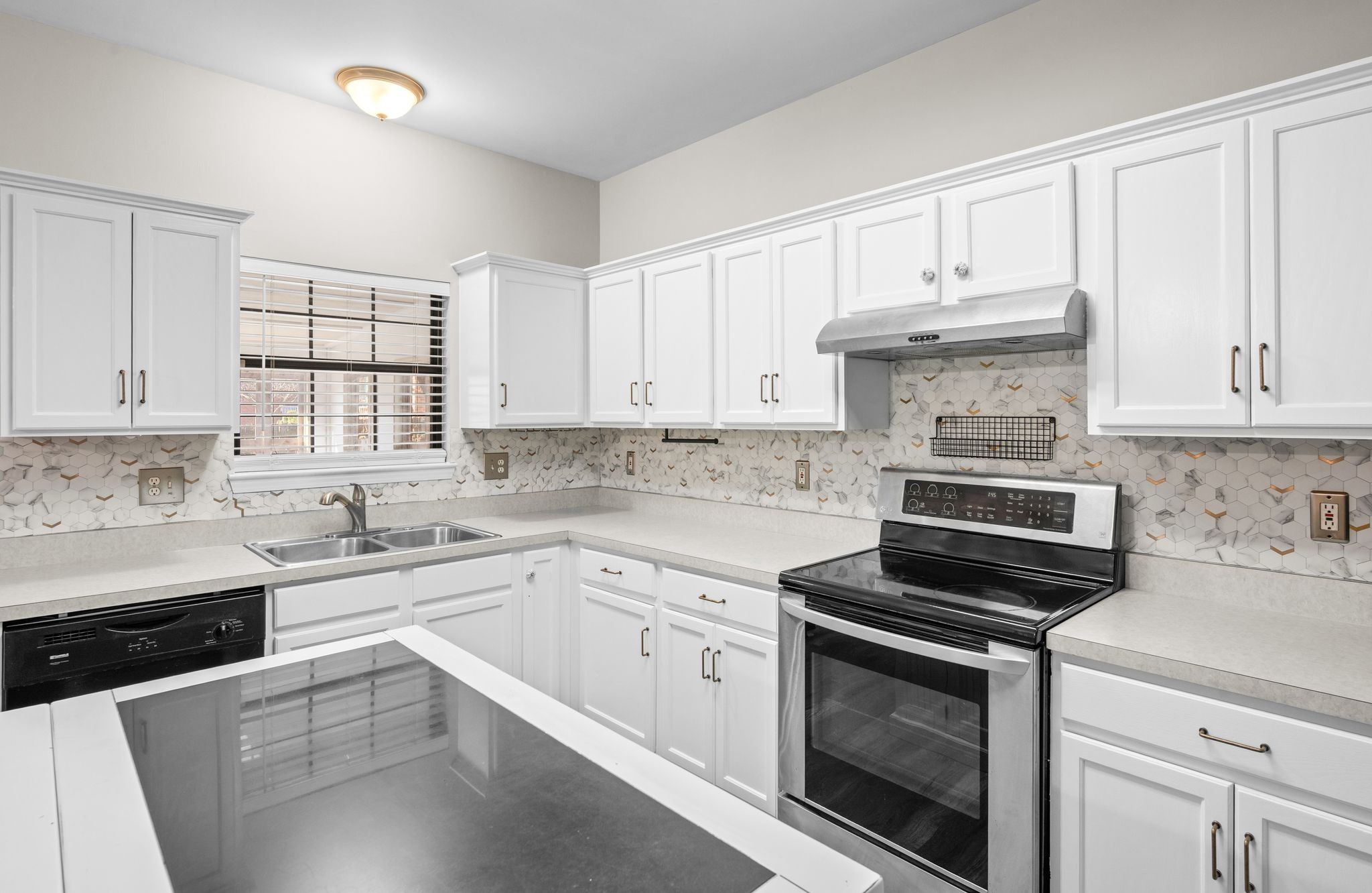 900 Dove Ridge Circle Nashville, TN 37221 - Photo 10 of 44