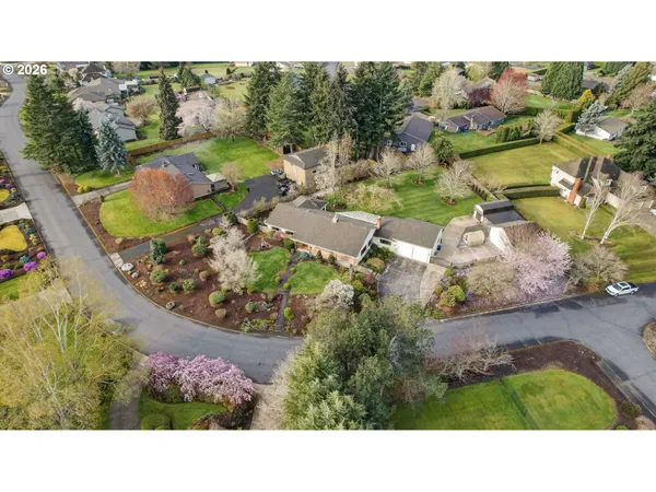 $989,000 | 14067 Southeast Eklund Avenue, Boring, OR 97009