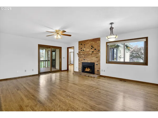$989,000 | 14067 Southeast Eklund Avenue, Boring, OR 97009
