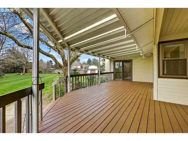 $989,000 | 14067 Southeast Eklund Avenue, Boring, OR 97009