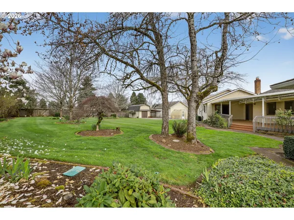 $989,000 | 14067 Southeast Eklund Avenue, Boring, OR 97009