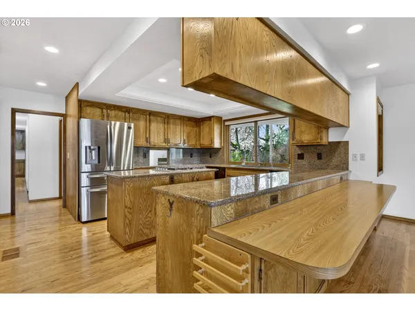 $989,000 | 14067 Southeast Eklund Avenue, Boring, OR 97009