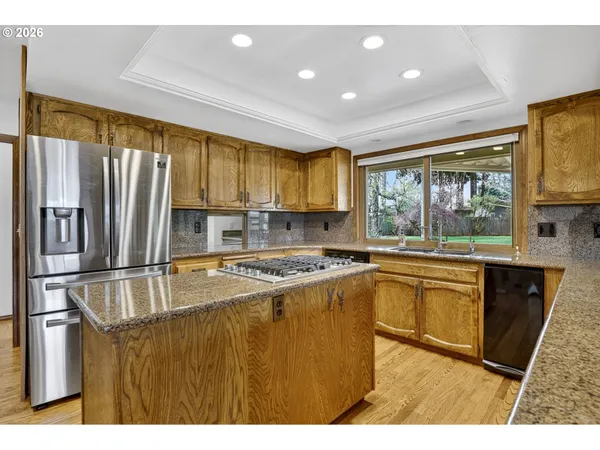 $989,000 | 14067 Southeast Eklund Avenue, Boring, OR 97009