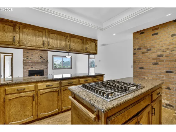 $989,000 | 14067 Southeast Eklund Avenue, Boring, OR 97009