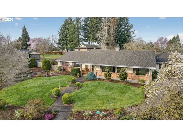 $989,000 | 14067 Southeast Eklund Avenue, Boring, OR 97009