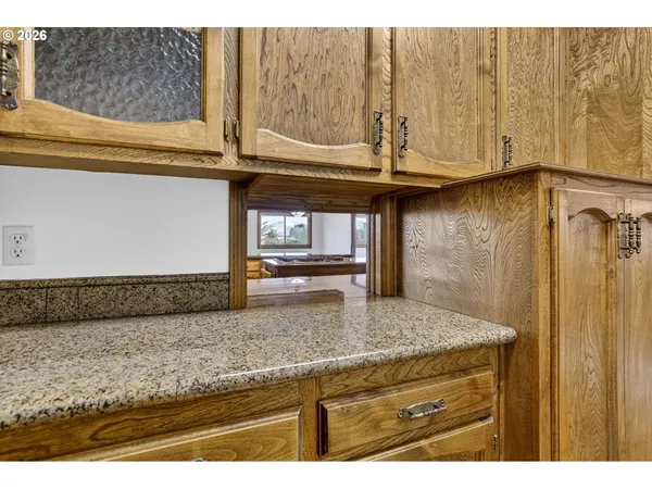 $989,000 | 14067 Southeast Eklund Avenue, Boring, OR 97009