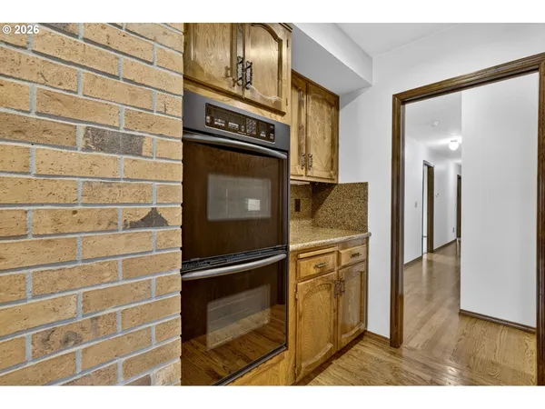 $989,000 | 14067 Southeast Eklund Avenue, Boring, OR 97009