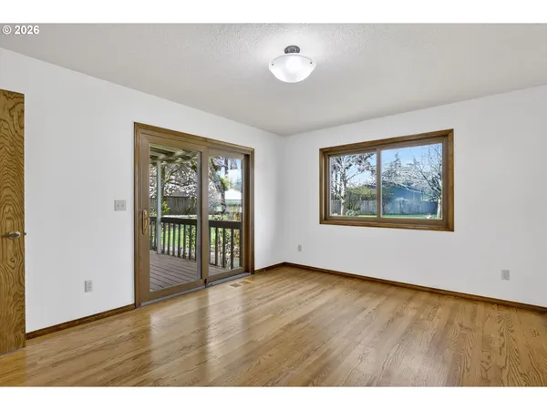 $989,000 | 14067 Southeast Eklund Avenue, Boring, OR 97009