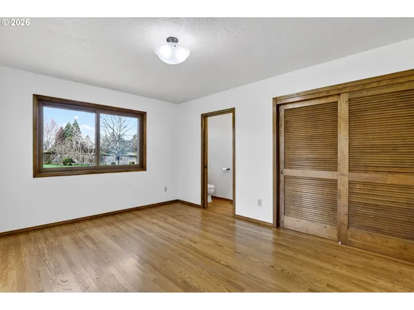 $989,000 | 14067 Southeast Eklund Avenue, Boring, OR 97009
