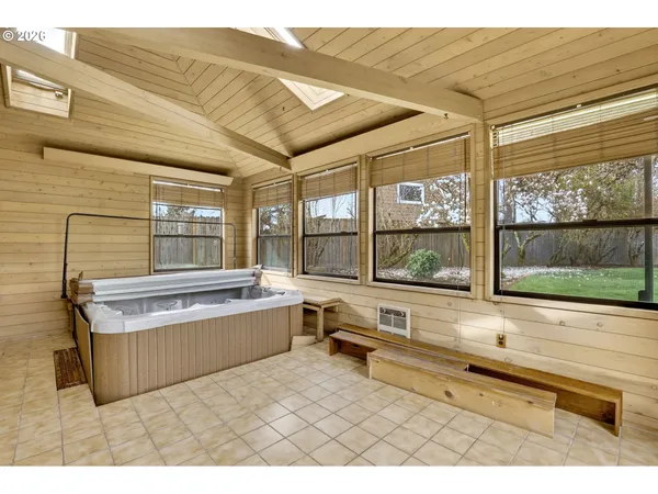 $989,000 | 14067 Southeast Eklund Avenue, Boring, OR 97009
