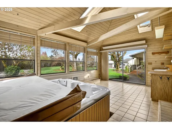 $989,000 | 14067 Southeast Eklund Avenue, Boring, OR 97009