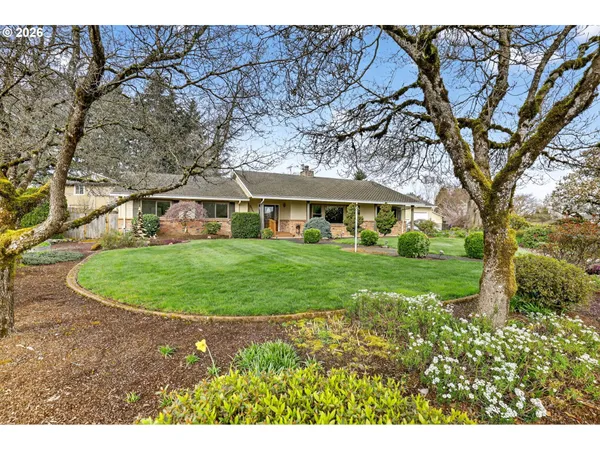 $989,000 | 14067 Southeast Eklund Avenue, Boring, OR 97009