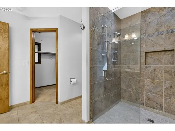 $989,000 | 14067 Southeast Eklund Avenue, Boring, OR 97009