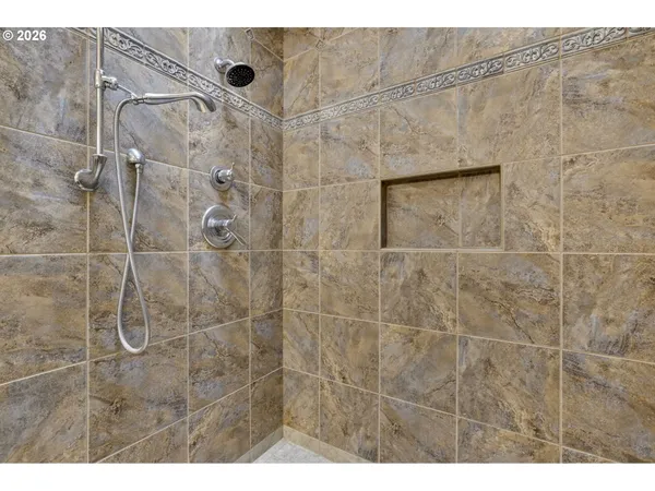 $989,000 | 14067 Southeast Eklund Avenue, Boring, OR 97009