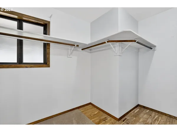 $989,000 | 14067 Southeast Eklund Avenue, Boring, OR 97009