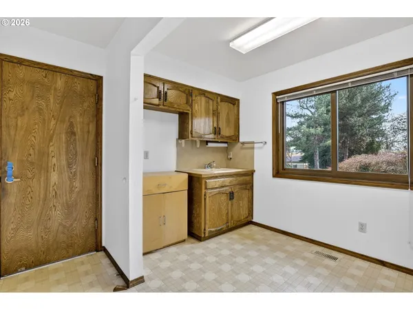 $989,000 | 14067 Southeast Eklund Avenue, Boring, OR 97009