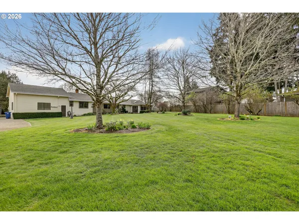 $989,000 | 14067 Southeast Eklund Avenue, Boring, OR 97009