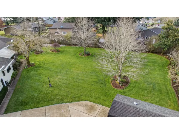 $989,000 | 14067 Southeast Eklund Avenue, Boring, OR 97009