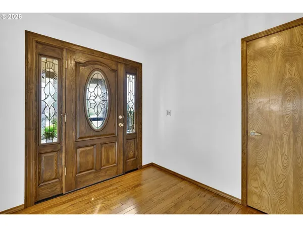 $989,000 | 14067 Southeast Eklund Avenue, Boring, OR 97009
