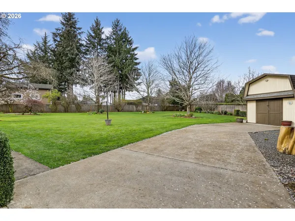 $989,000 | 14067 Southeast Eklund Avenue, Boring, OR 97009