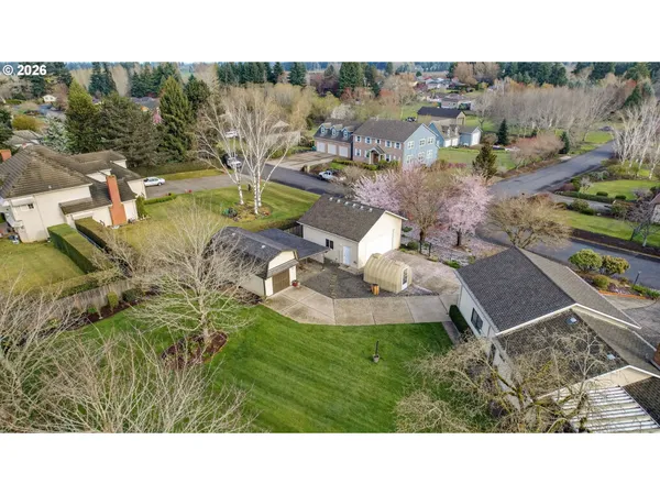 $989,000 | 14067 Southeast Eklund Avenue, Boring, OR 97009