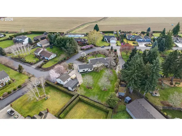 $989,000 | 14067 Southeast Eklund Avenue, Boring, OR 97009