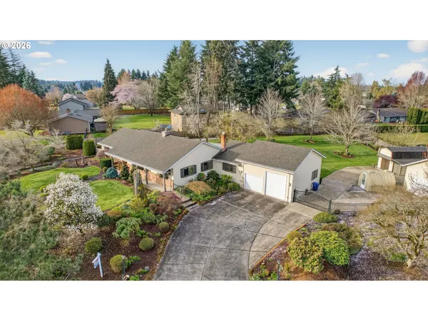 $989,000 | 14067 Southeast Eklund Avenue, Boring, OR 97009