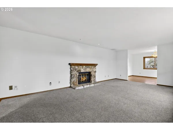 $989,000 | 14067 Southeast Eklund Avenue, Boring, OR 97009