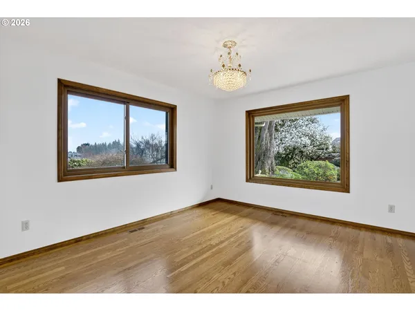 $989,000 | 14067 Southeast Eklund Avenue, Boring, OR 97009