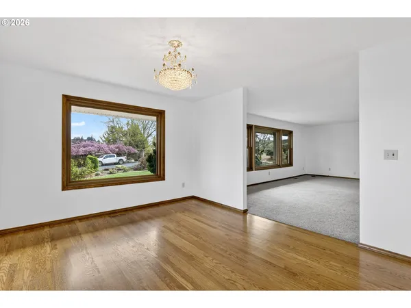 $989,000 | 14067 Southeast Eklund Avenue, Boring, OR 97009