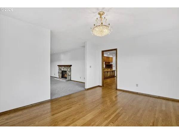 $989,000 | 14067 Southeast Eklund Avenue, Boring, OR 97009