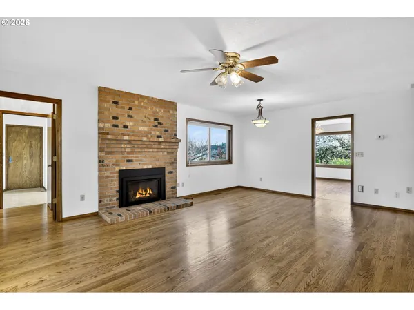 $989,000 | 14067 Southeast Eklund Avenue, Boring, OR 97009