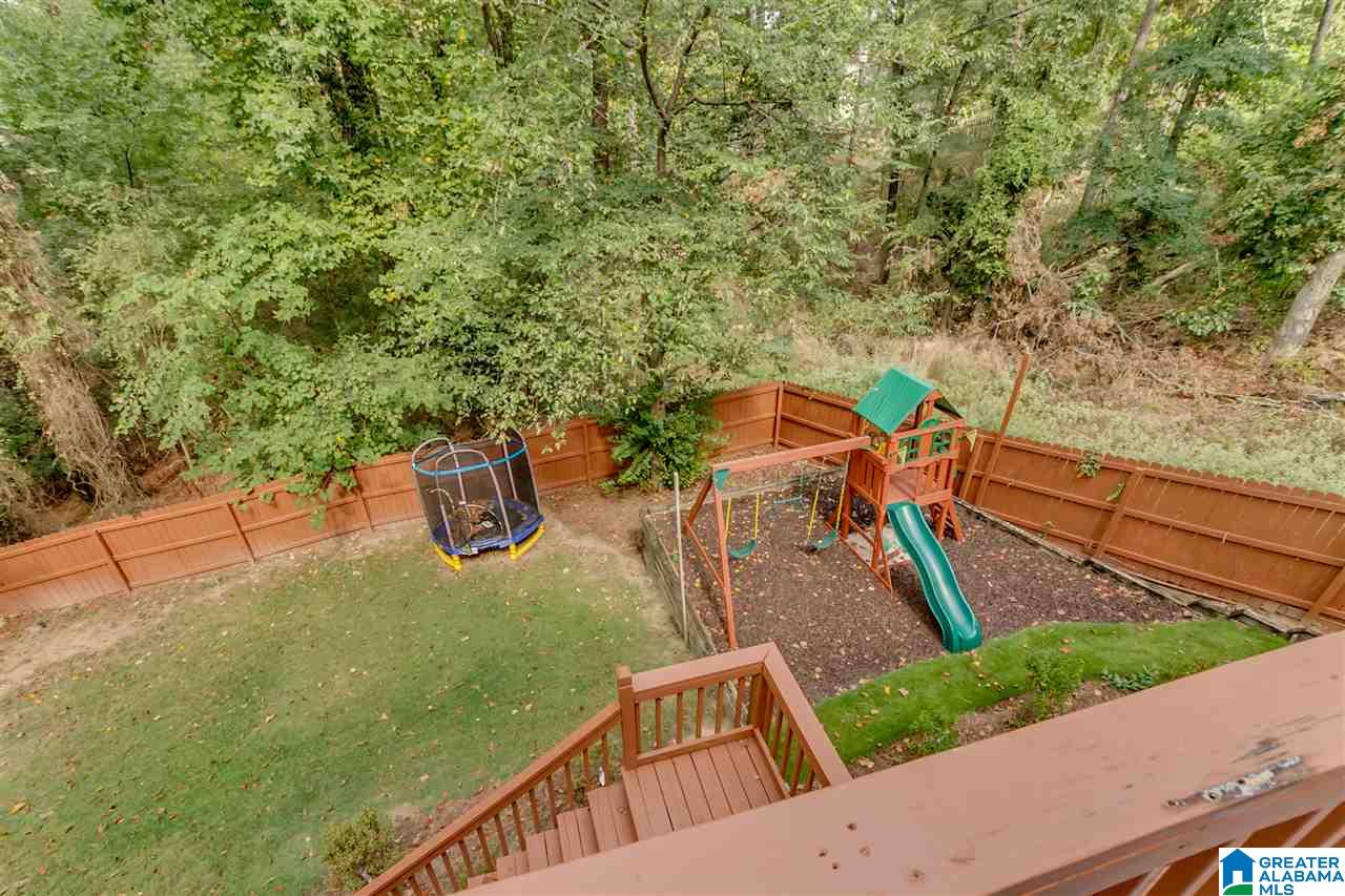 4836 Indian Valley Road Birmingham, AL 35244 - Photo 38 of 44