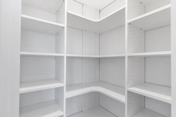 $455,900 | W5621 Tonys Way, Appleton, WI 54915