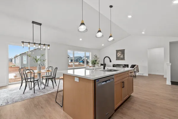 $455,900 | W5621 Tonys Way, Appleton, WI 54915