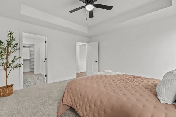 $455,900 | W5621 Tonys Way, Appleton, WI 54915