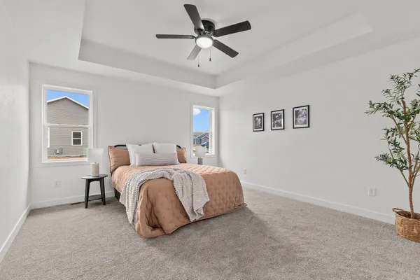 $455,900 | W5621 Tonys Way, Appleton, WI 54915