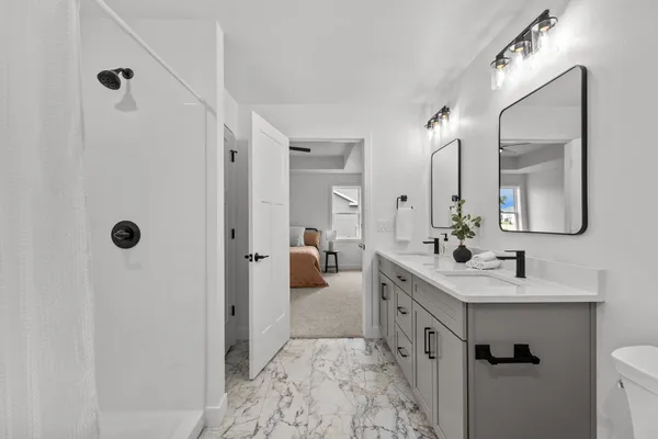 $455,900 | W5621 Tonys Way, Appleton, WI 54915