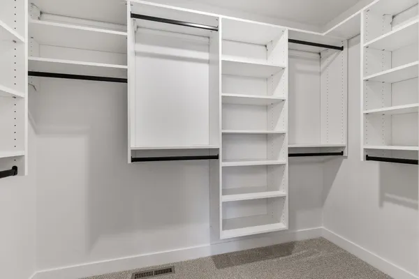 $455,900 | W5621 Tonys Way, Appleton, WI 54915