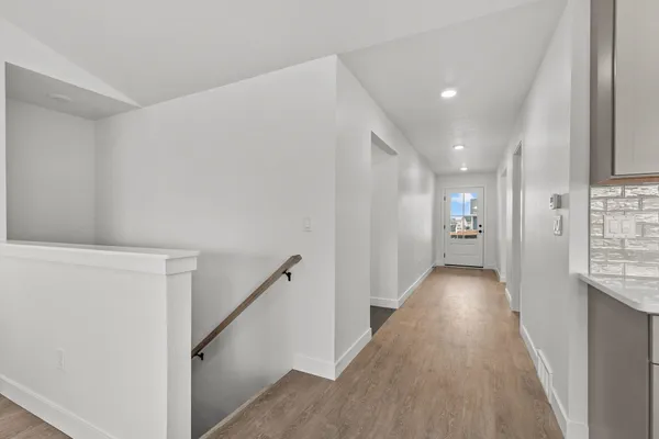 $455,900 | W5621 Tonys Way, Appleton, WI 54915