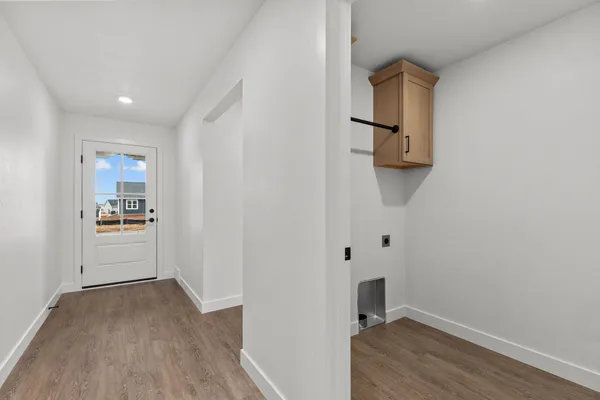 $455,900 | W5621 Tonys Way, Appleton, WI 54915